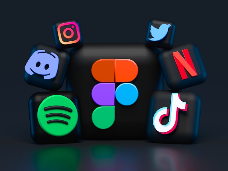 Servicio de streaming técnico y webinars interactivos de Grimen Pro
